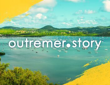 Outremer.story