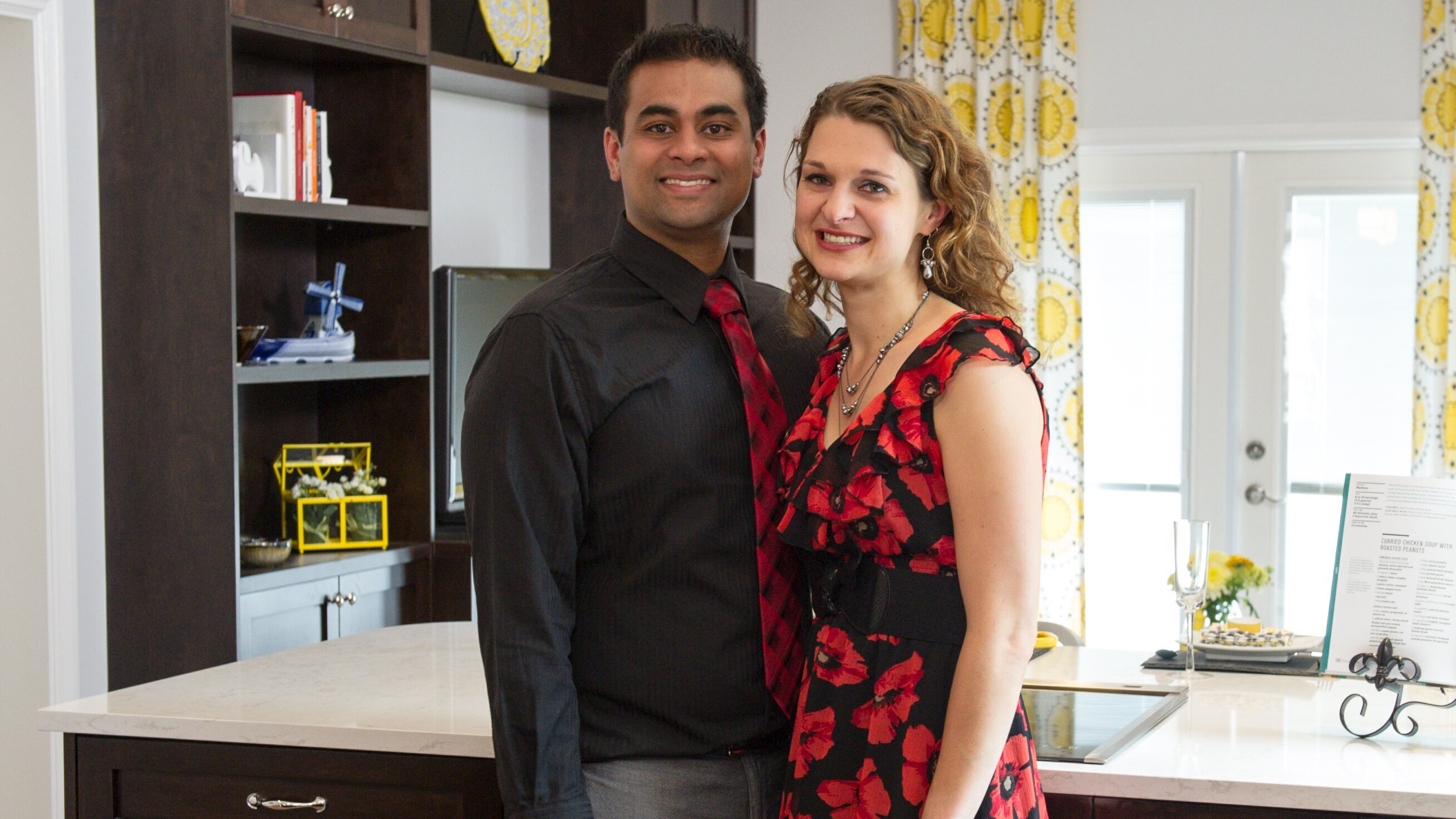 Property Brothers – Traumhaus für immer!