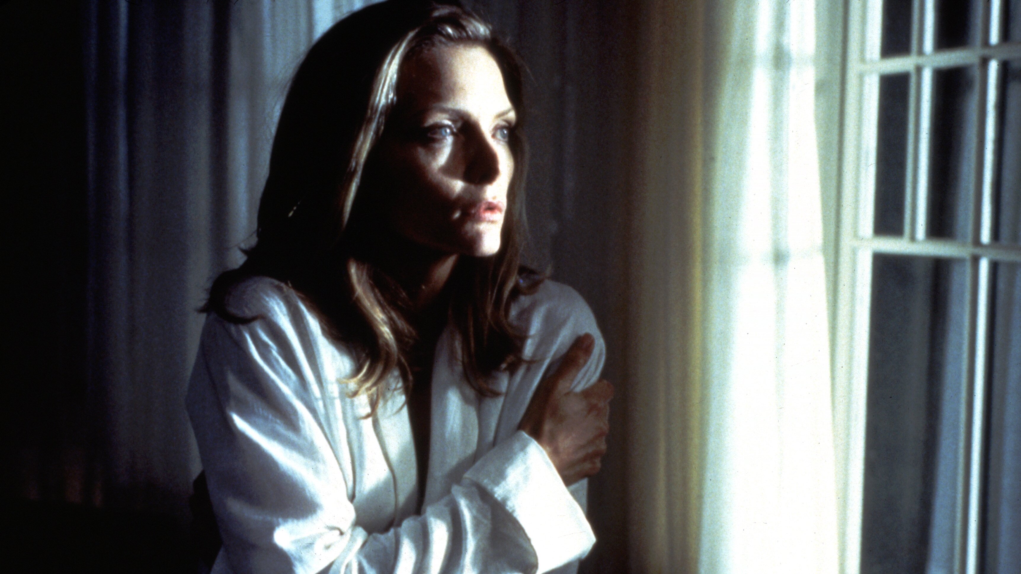 Schatten der Wahrheit