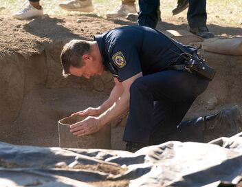9-1-1