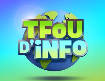 TFou d'info