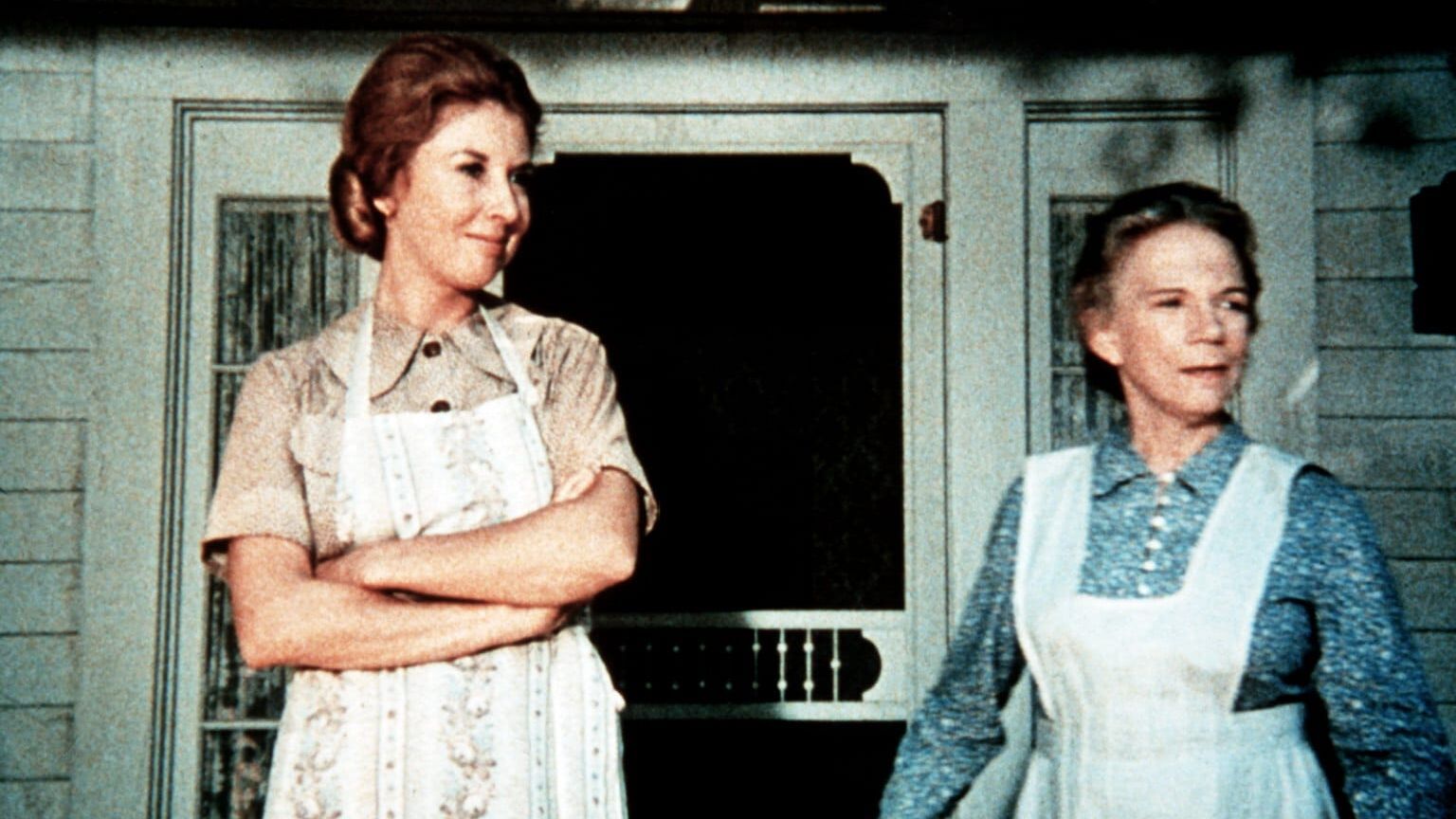 Die Waltons