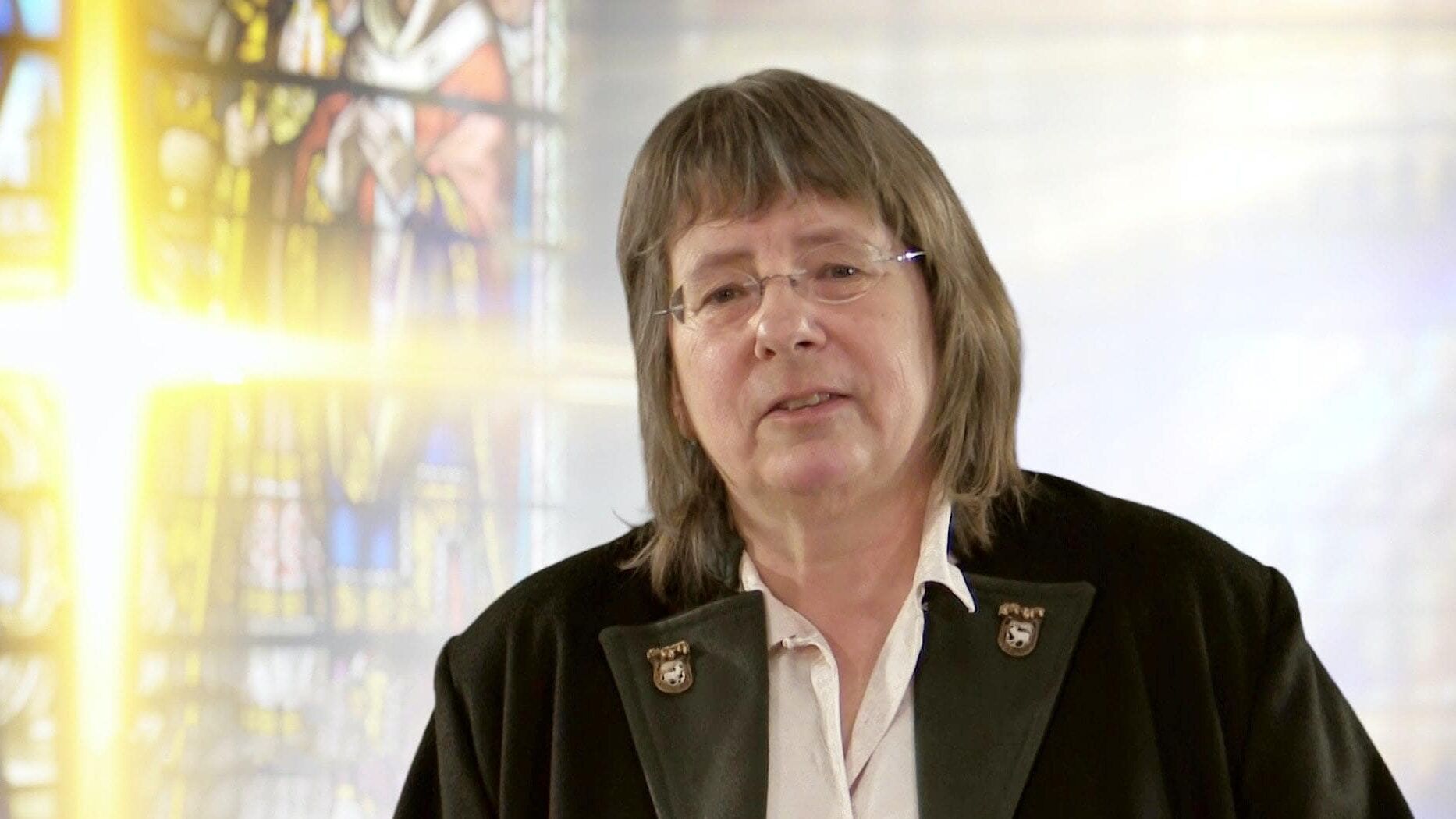 Bibel TV Emmaus
