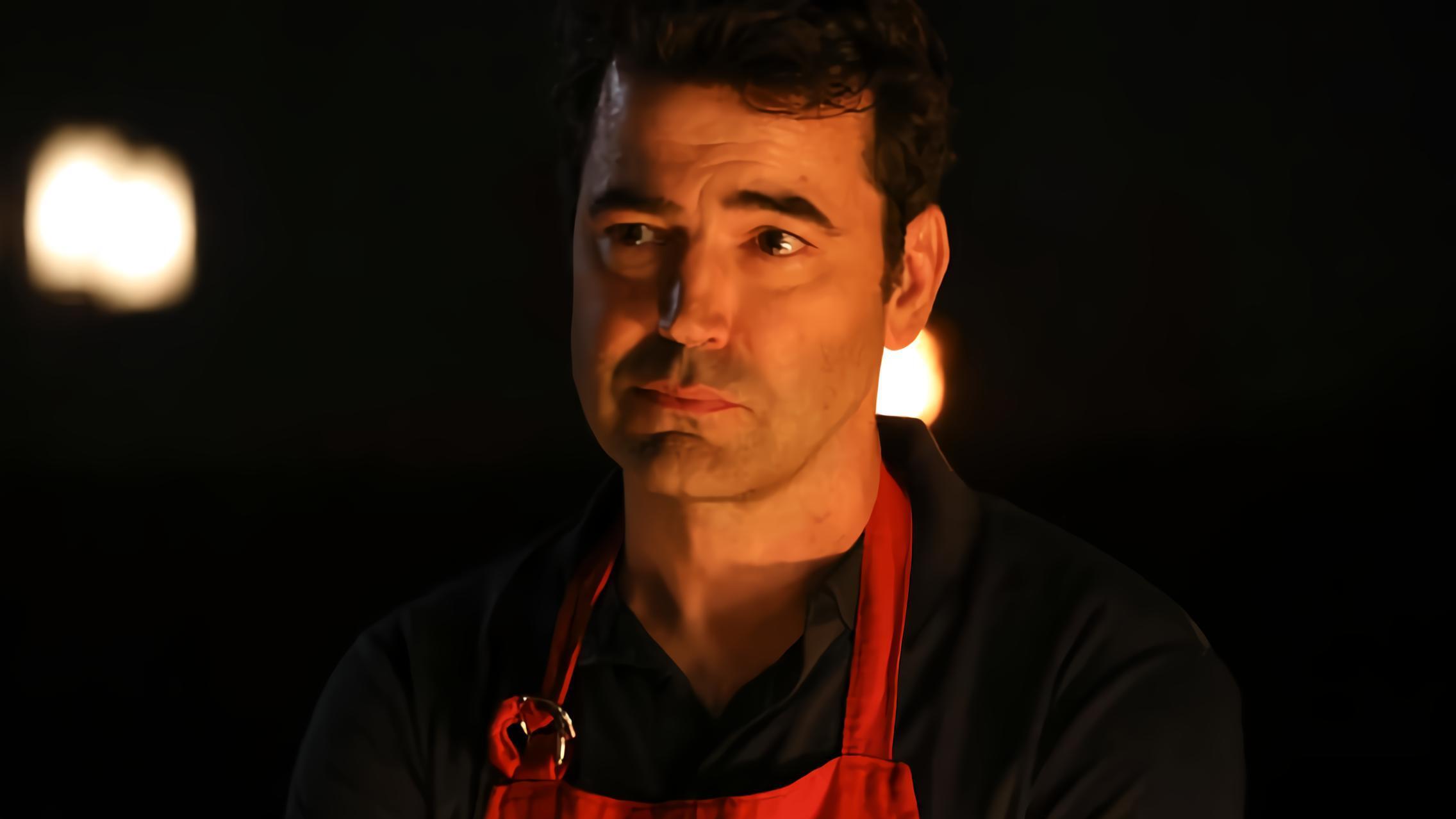 A Million Little Things