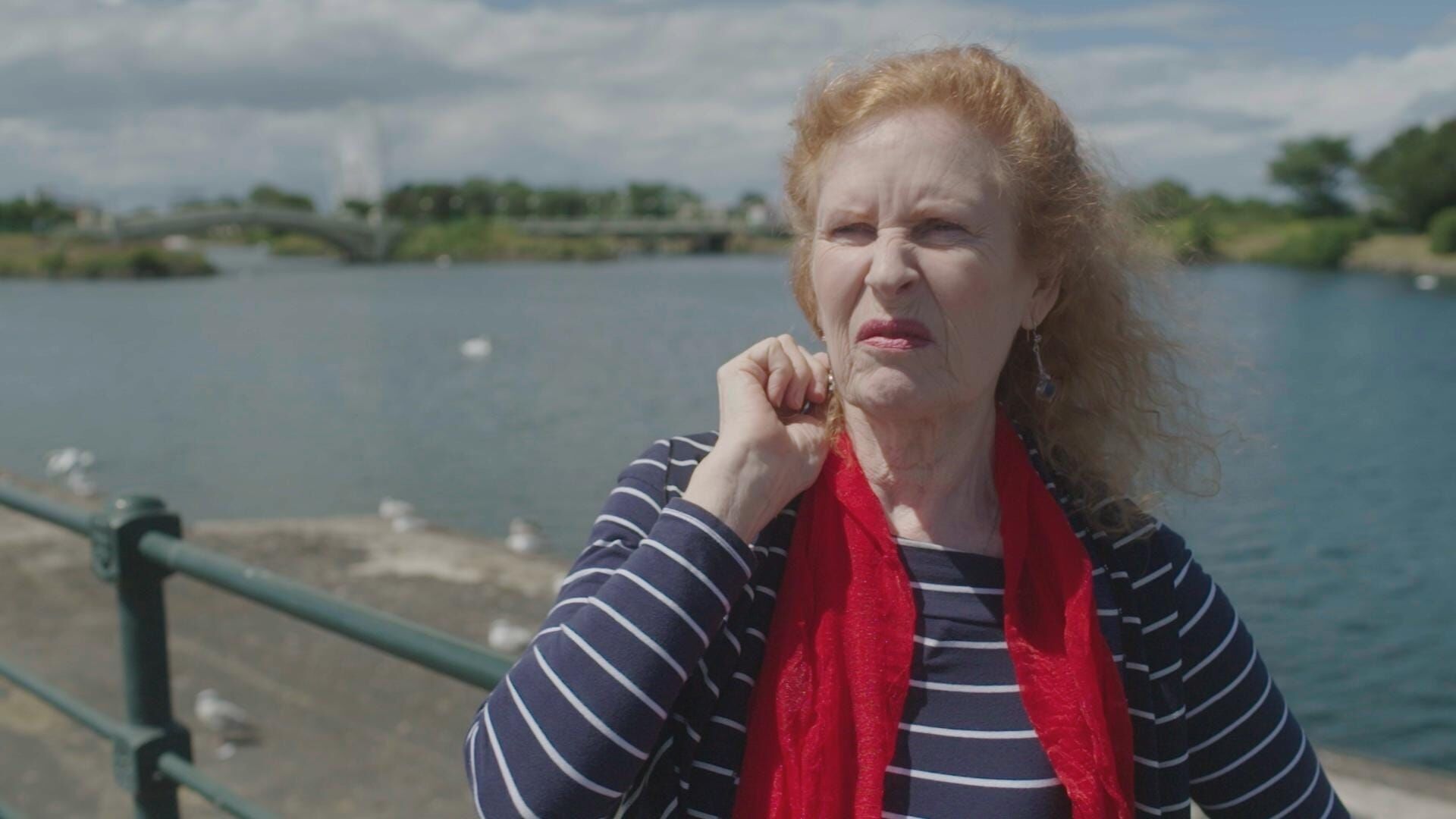 Dating ohne Grenzen UK