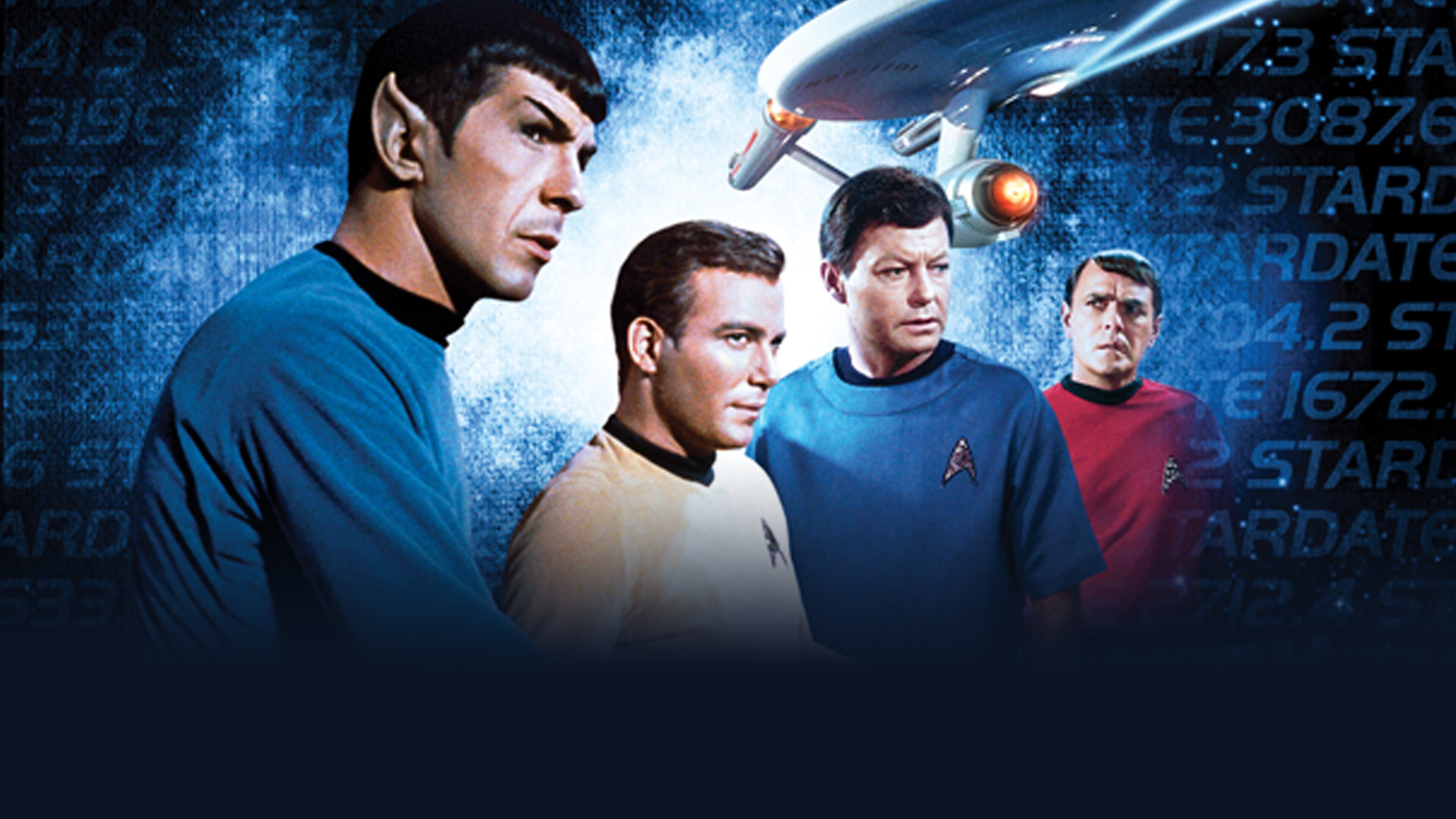 Raumschiff Enterprise
