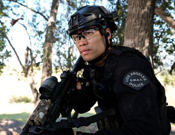 S.W.A.T.