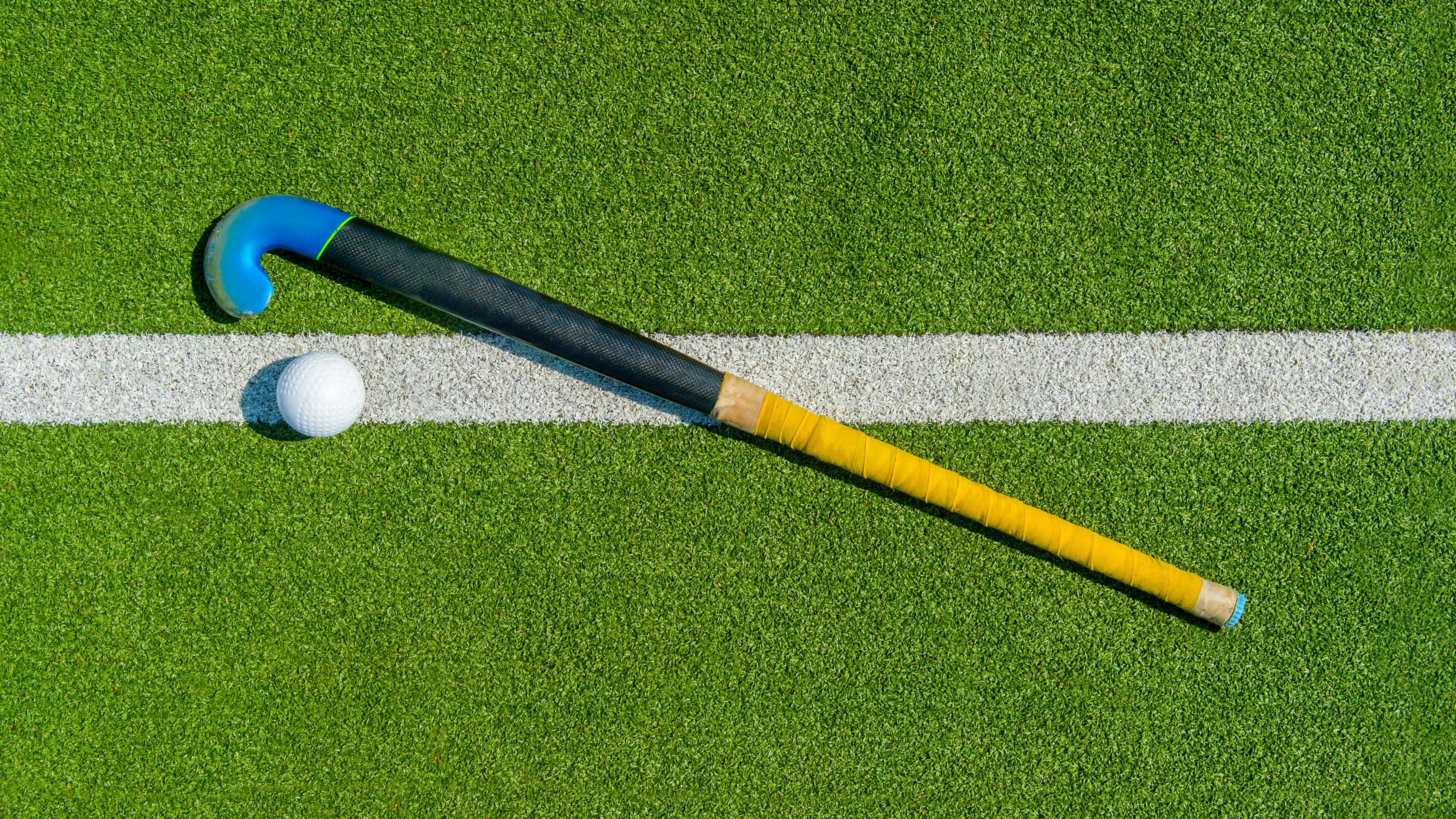 Hockey Herren Europameisterschaft 2025: