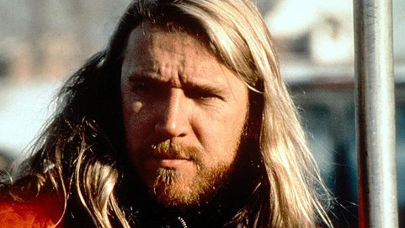 Tödliche Weihnachten