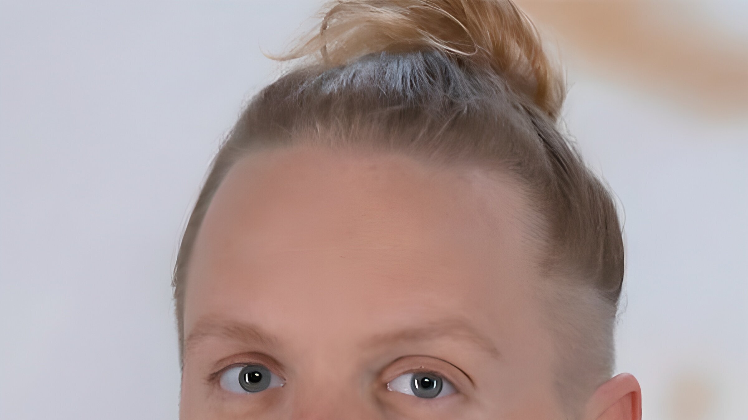 Das Duell – Zwischen Tüll und Tränen