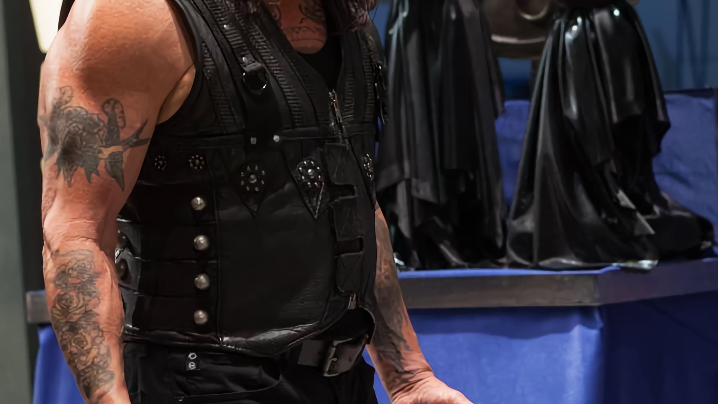 Machete Kills