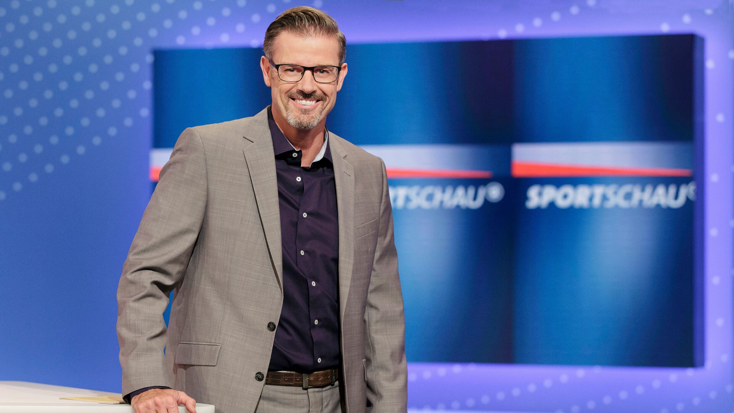 Super TV Programmzeitschrift