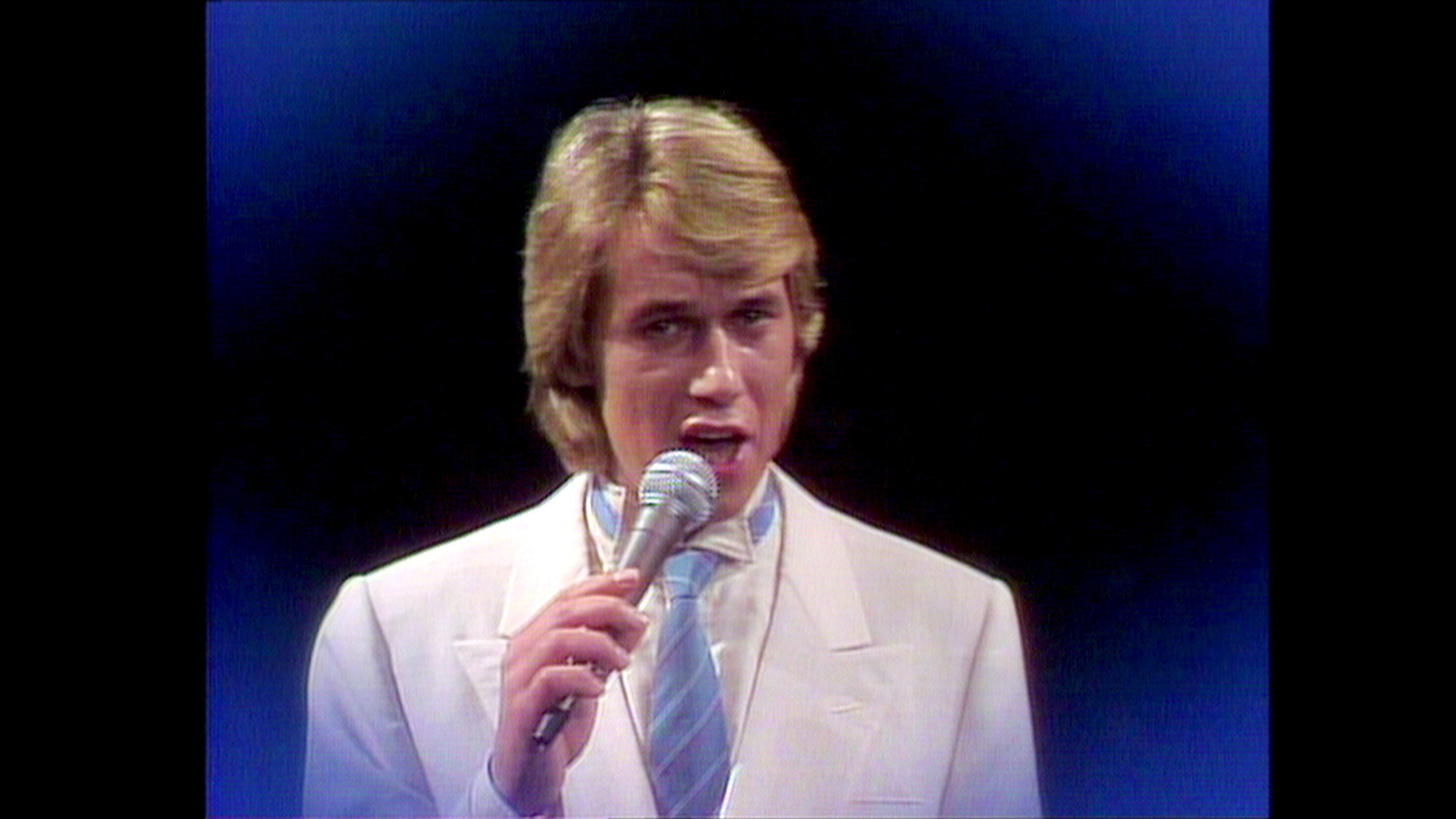 Die größten Pop-Kulthits der 80er