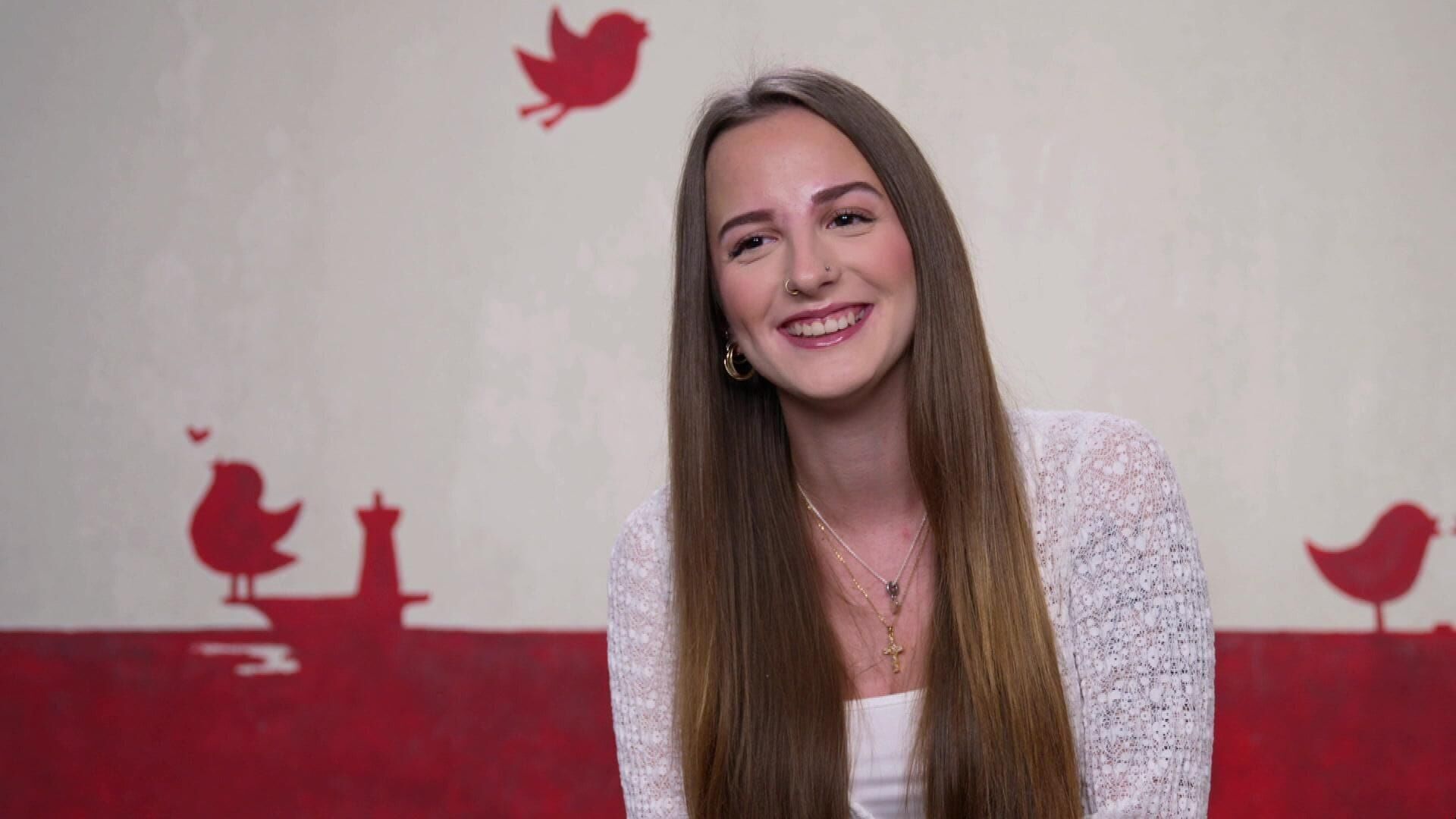 First Dates – Ein Tisch für zwei