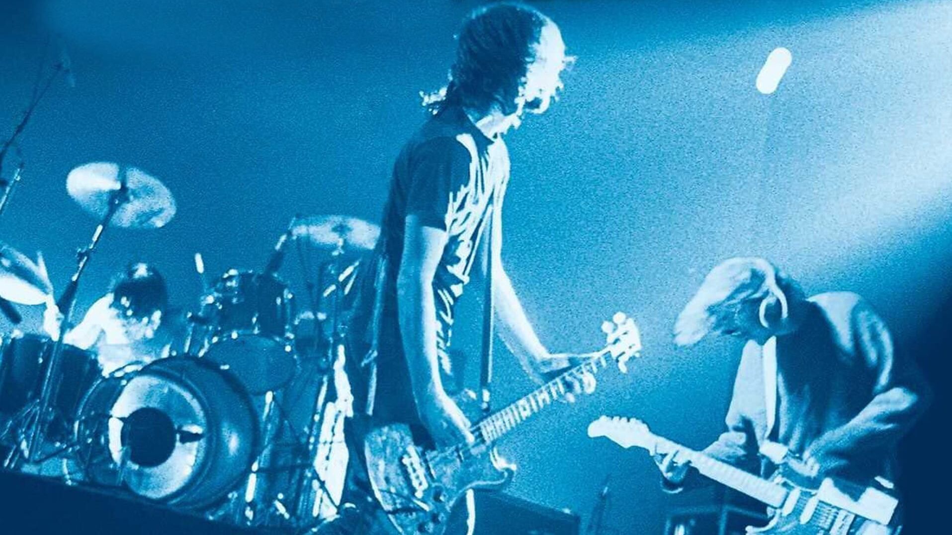 Nirvana
