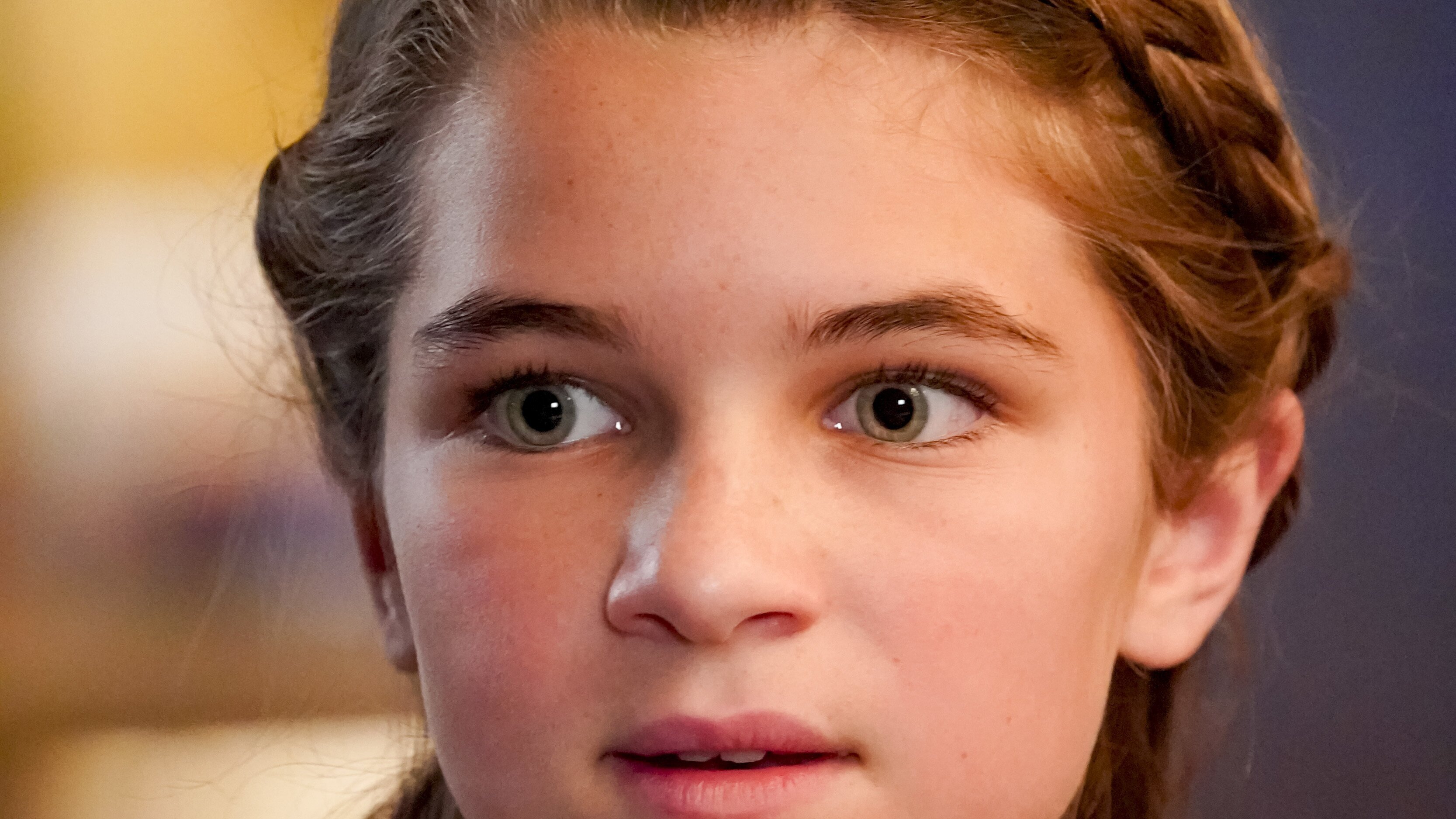 Young Sheldon