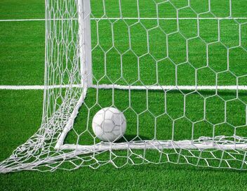 Football : Ligue Europa