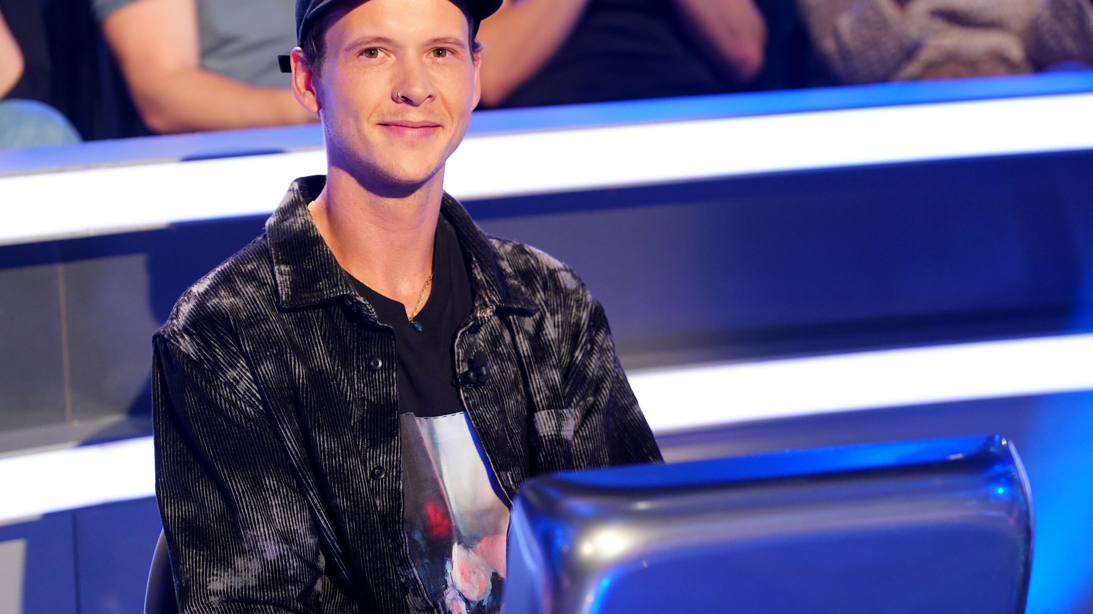 Die Millionenshow