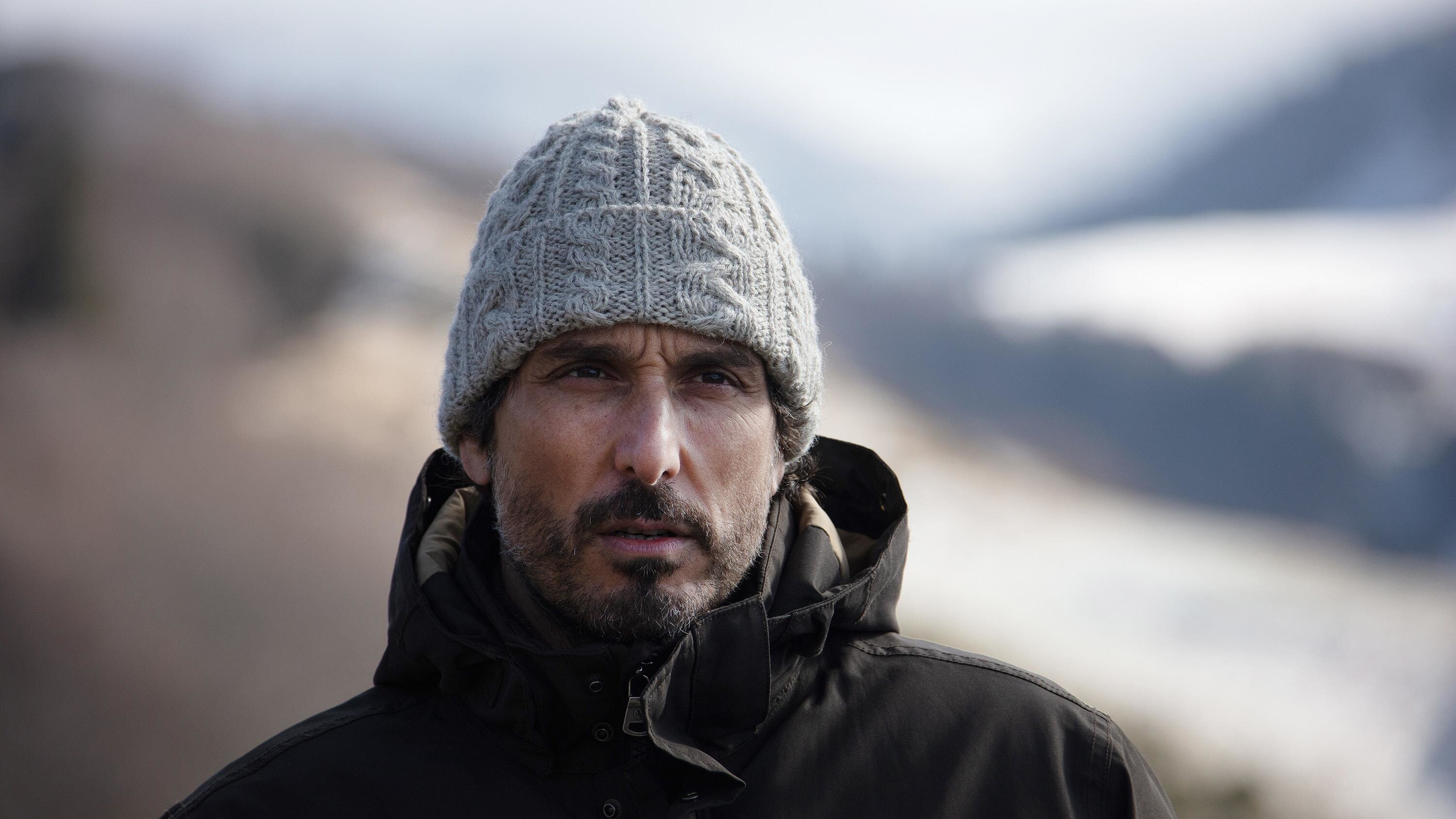 Mystère: Victorias geheimnisvoller Freund