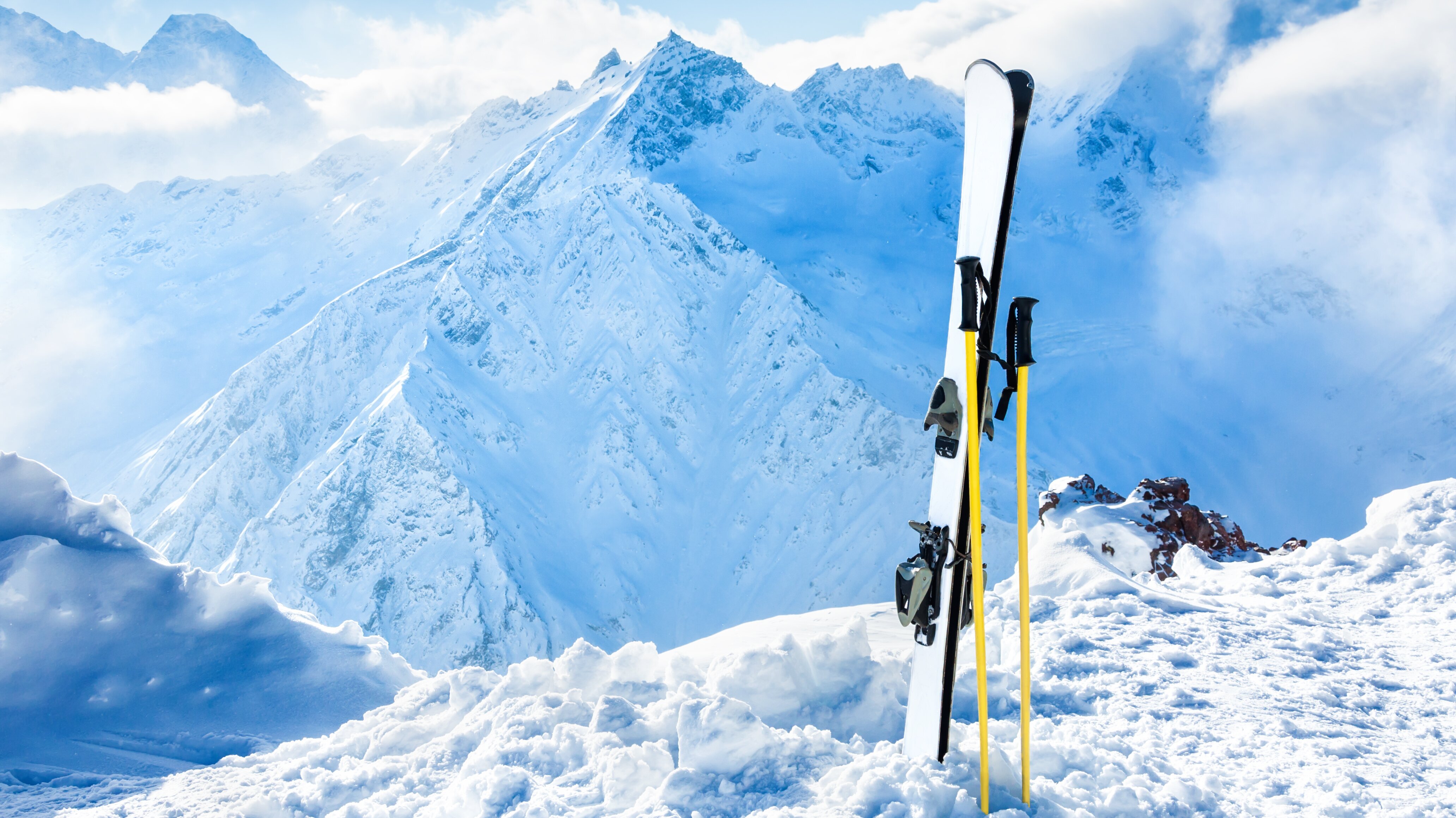 Sport im Osten