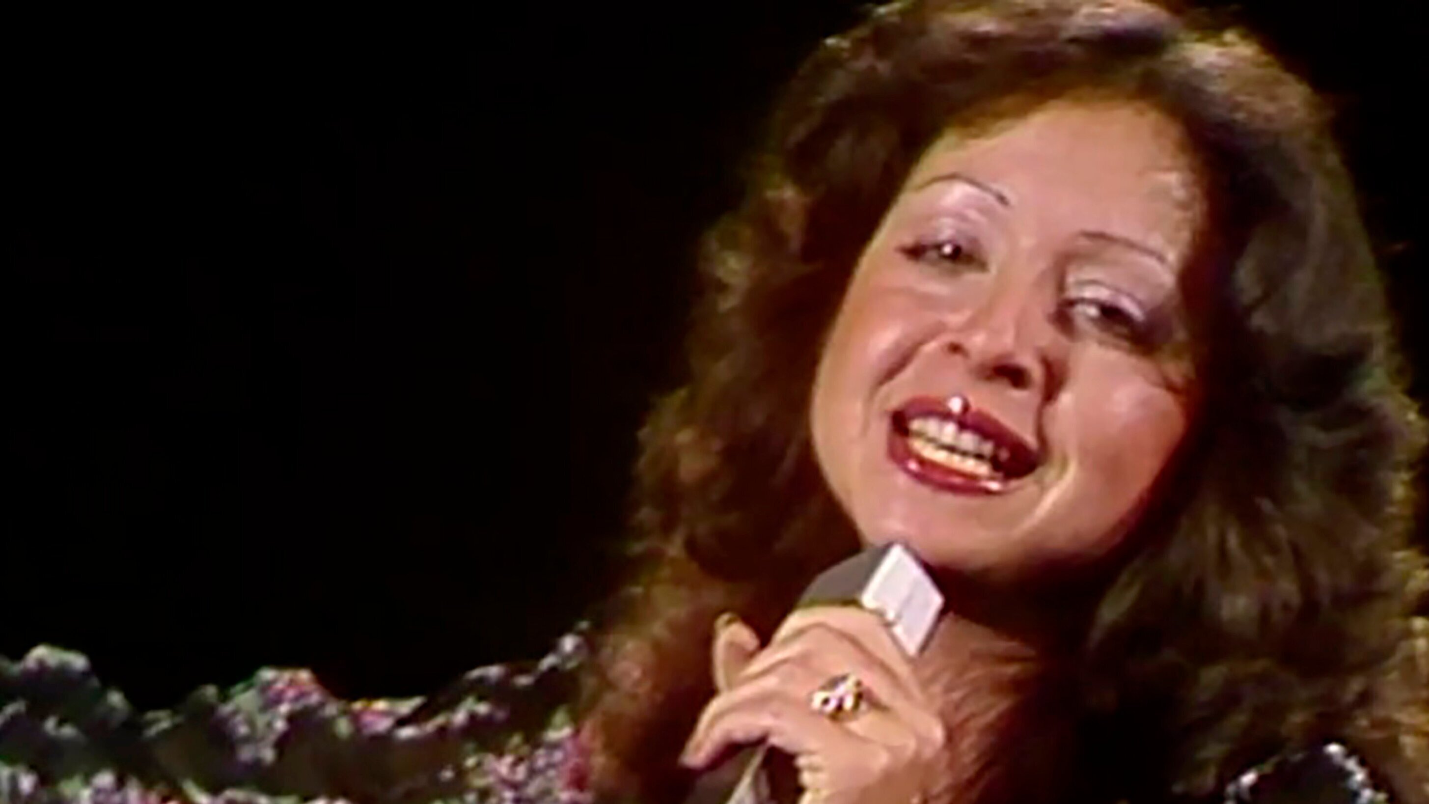 Die 100 schönsten Hits der 70er – Platz 20 bis 1