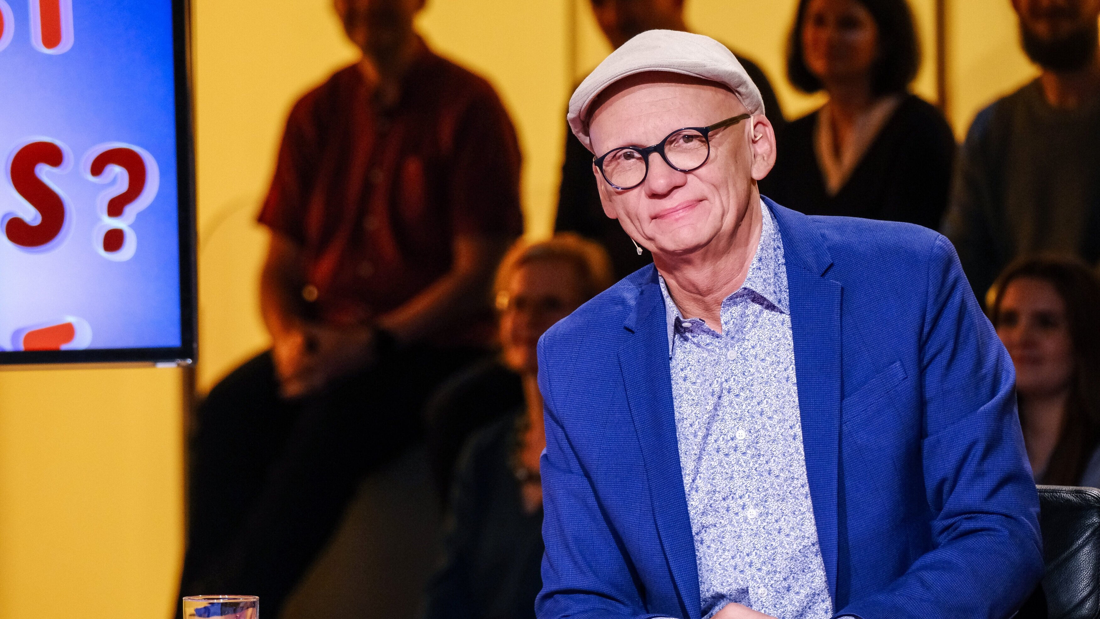 Was gibt es Neues? – Highlights