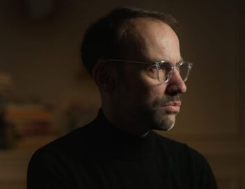 "En thérapie"... et après ?
