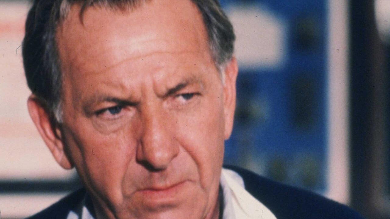 Quincy