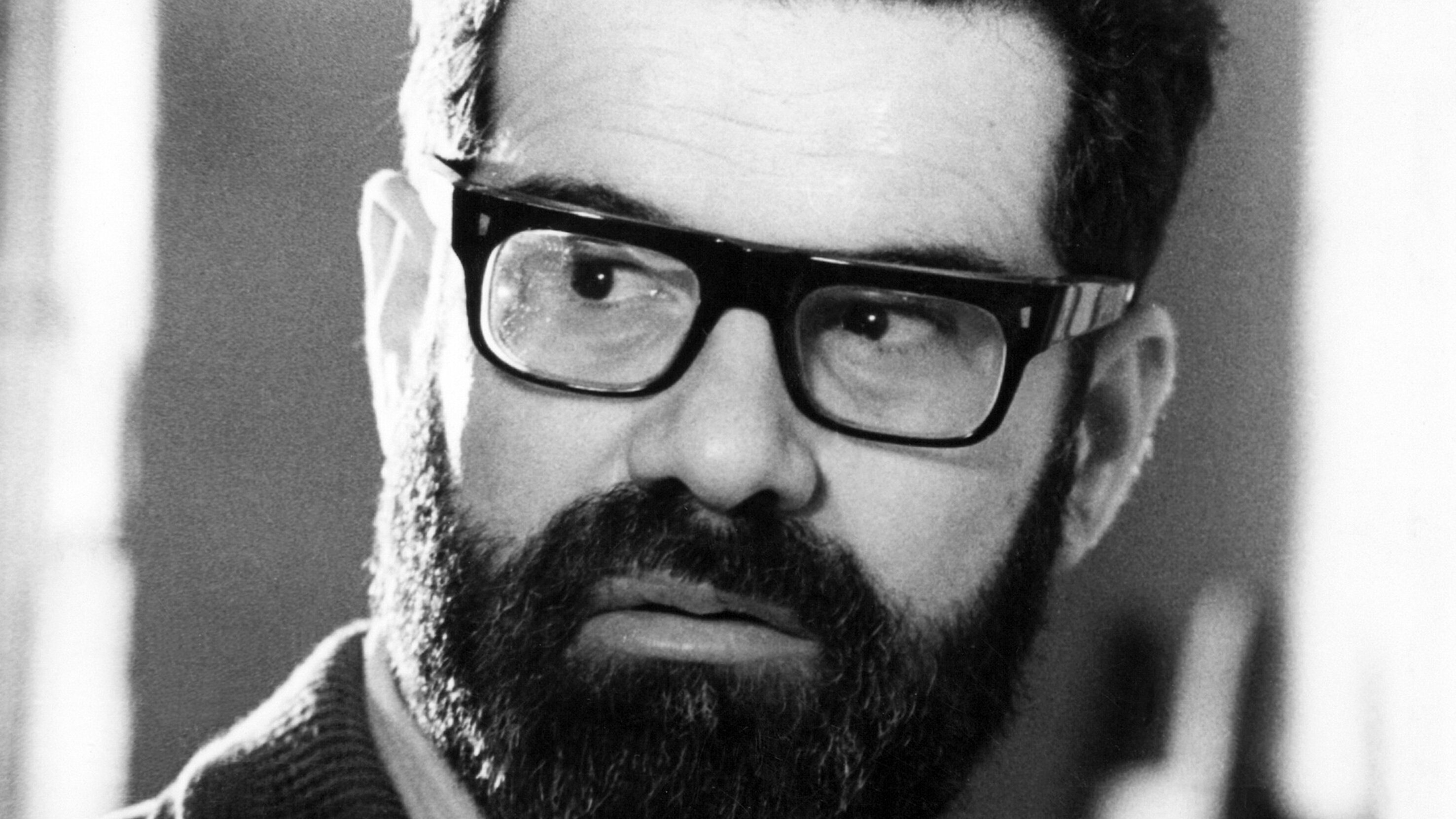 Konrad Wolf 100 – Die rbb-Nacht zum Geburtstag