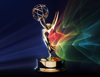 Emmy Awards 2026