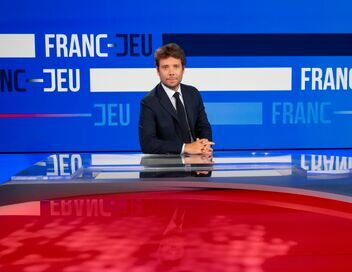 Franc-jeu