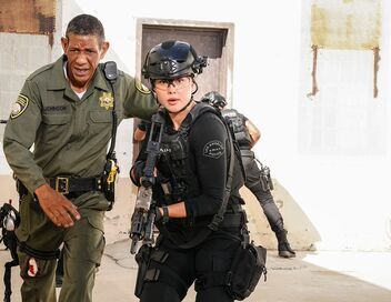 S.W.A.T.