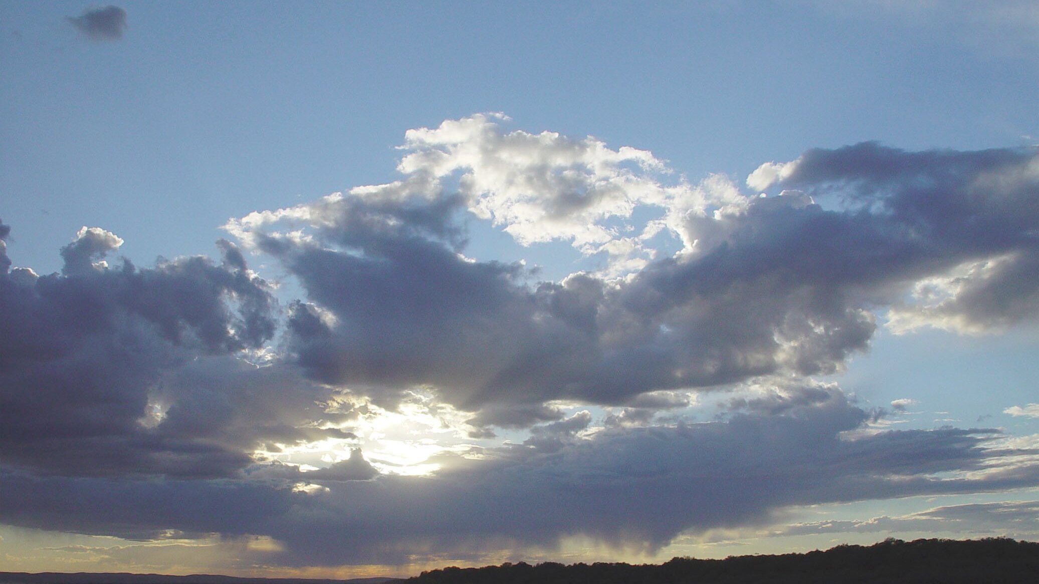 Mythos Amur – Zwischen Russland und China