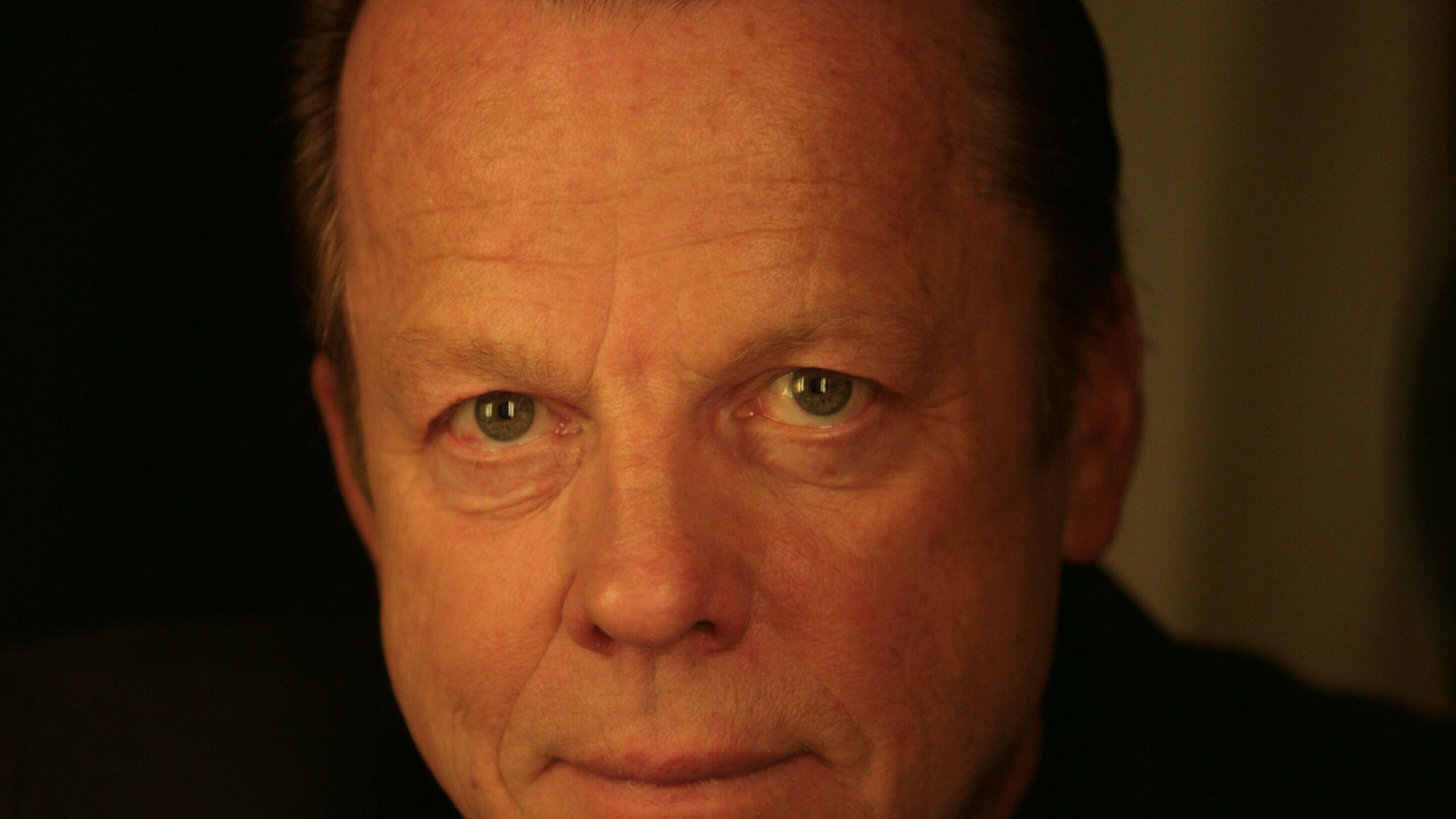 Wallander