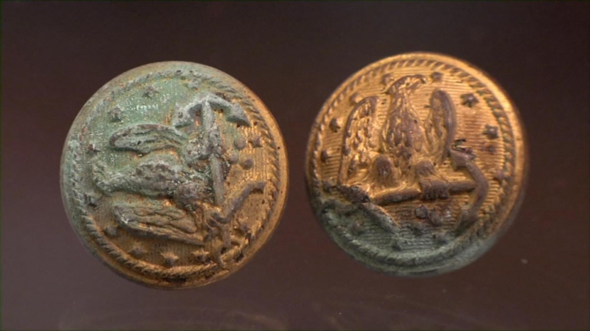 Pawn Stars – Die Drei vom Pfandhaus