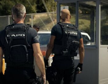 S.W.A.T.