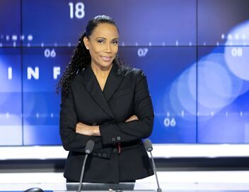 Face à l'Info
