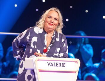 Le grand concours