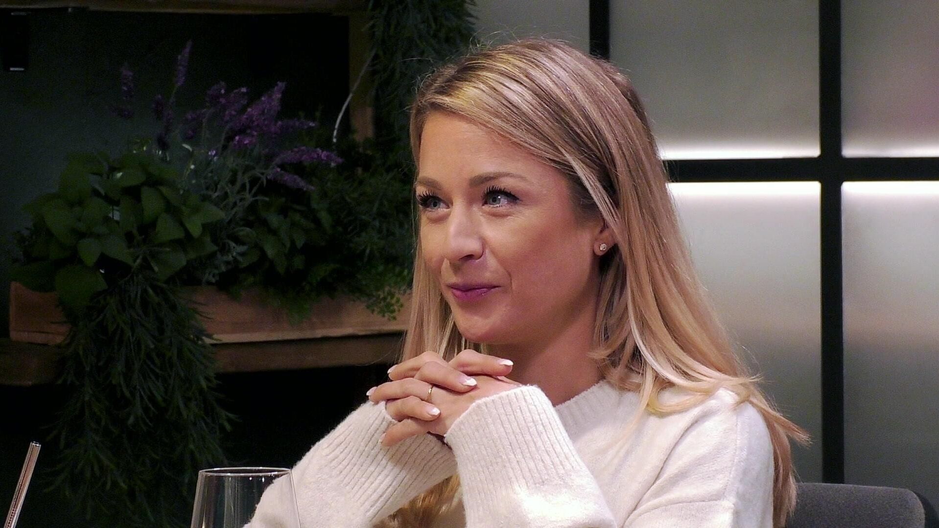 First Dates – Ein Tisch für zwei