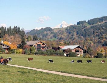 Océanie, sur les routes de la mer