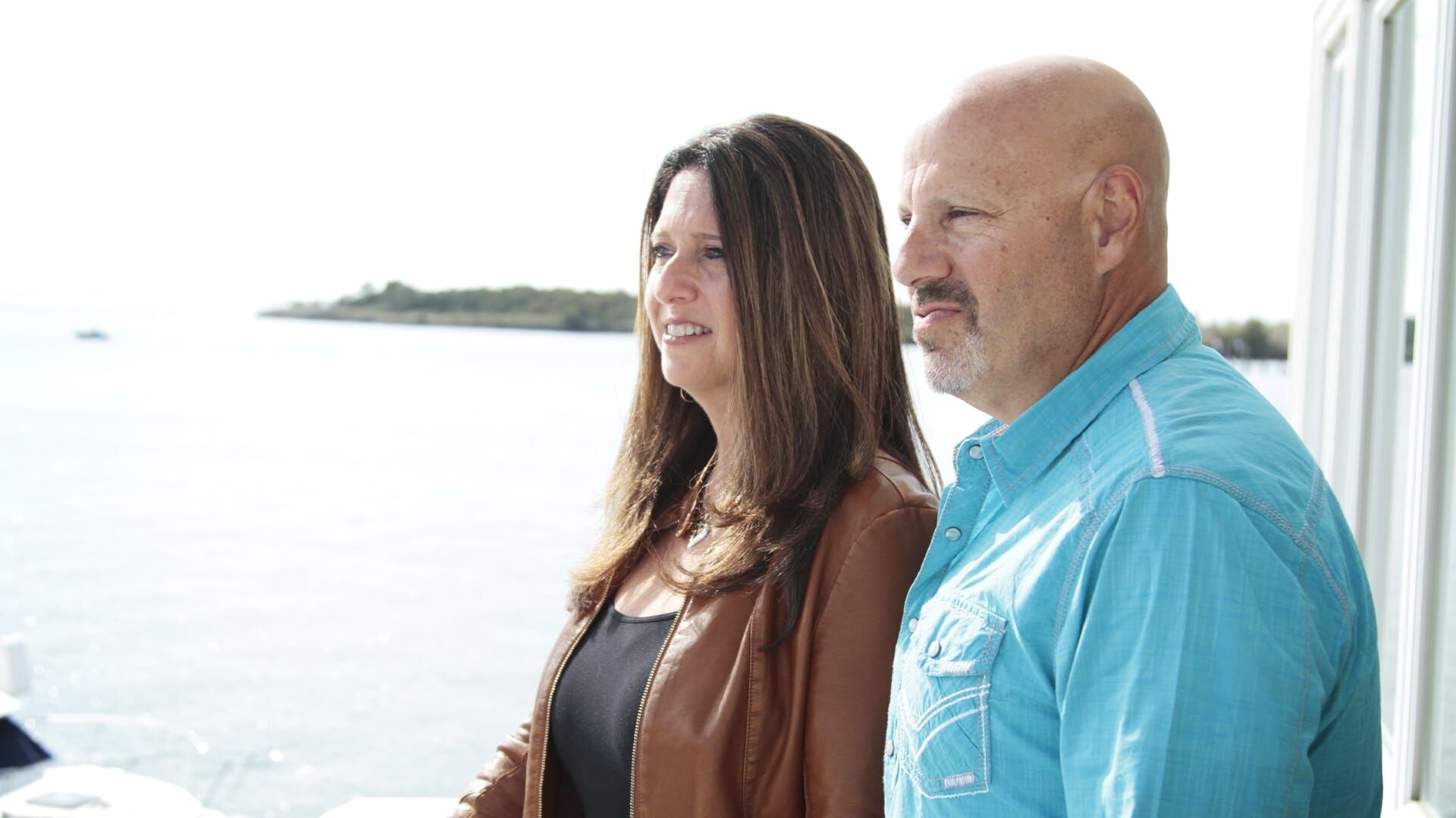 Beach House Hunters
