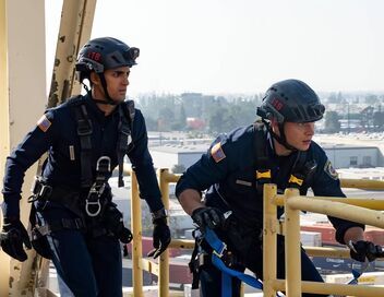 9-1-1
