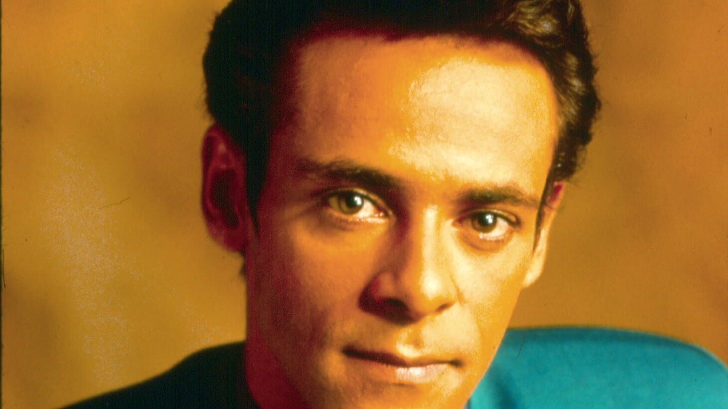 Star Trek – Deep Space Nine