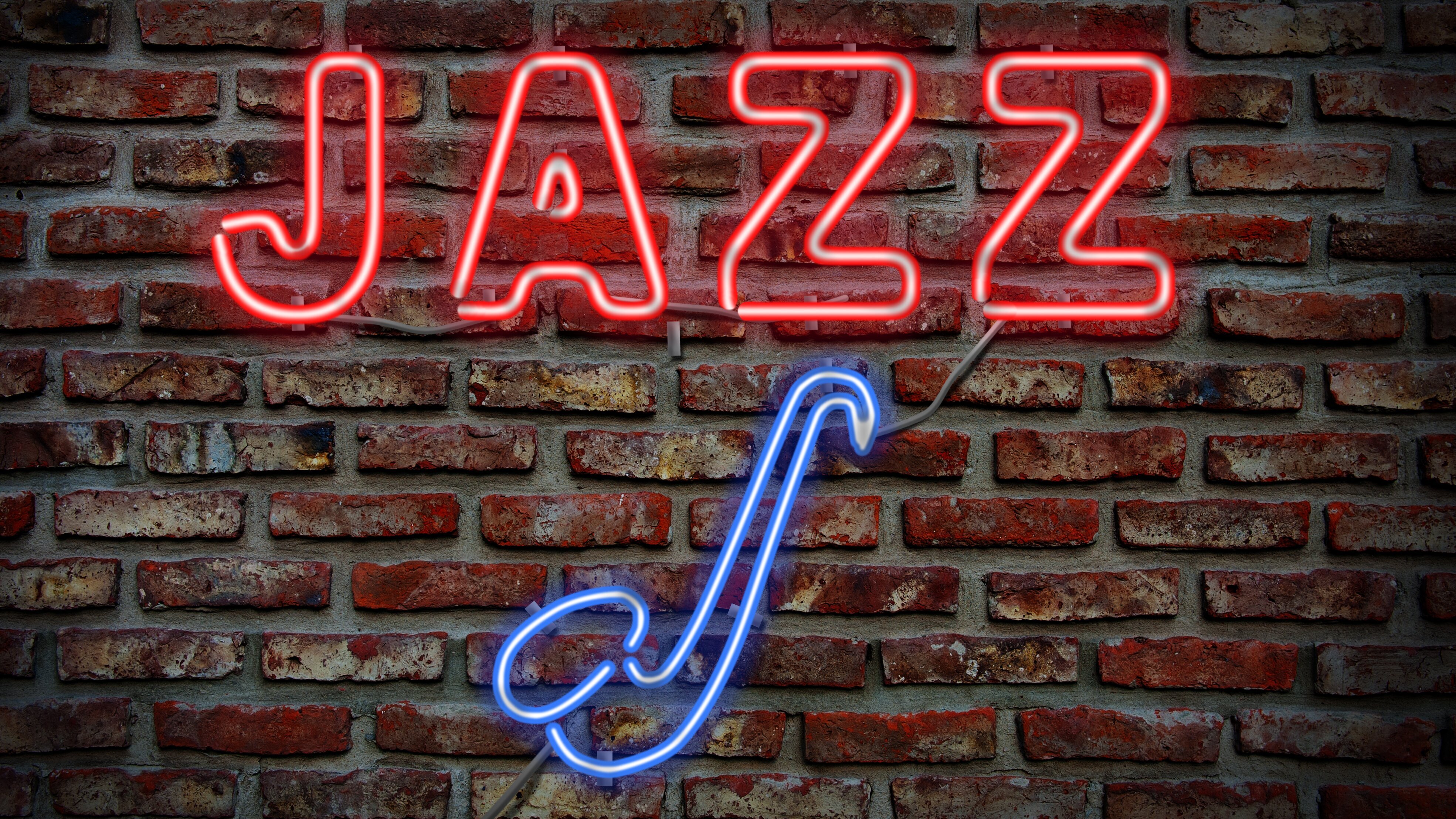 Emma Rawicz: Inkyra – Leverkusener Jazztage 2025