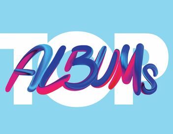 Top Albums