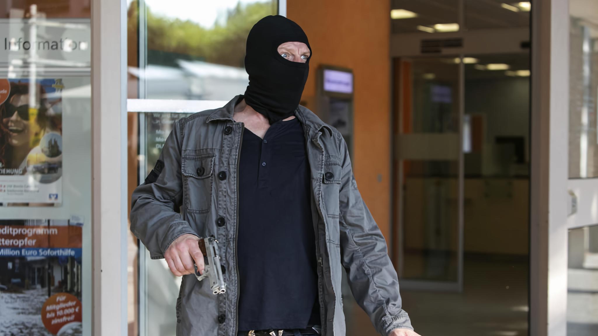 Rentnercops