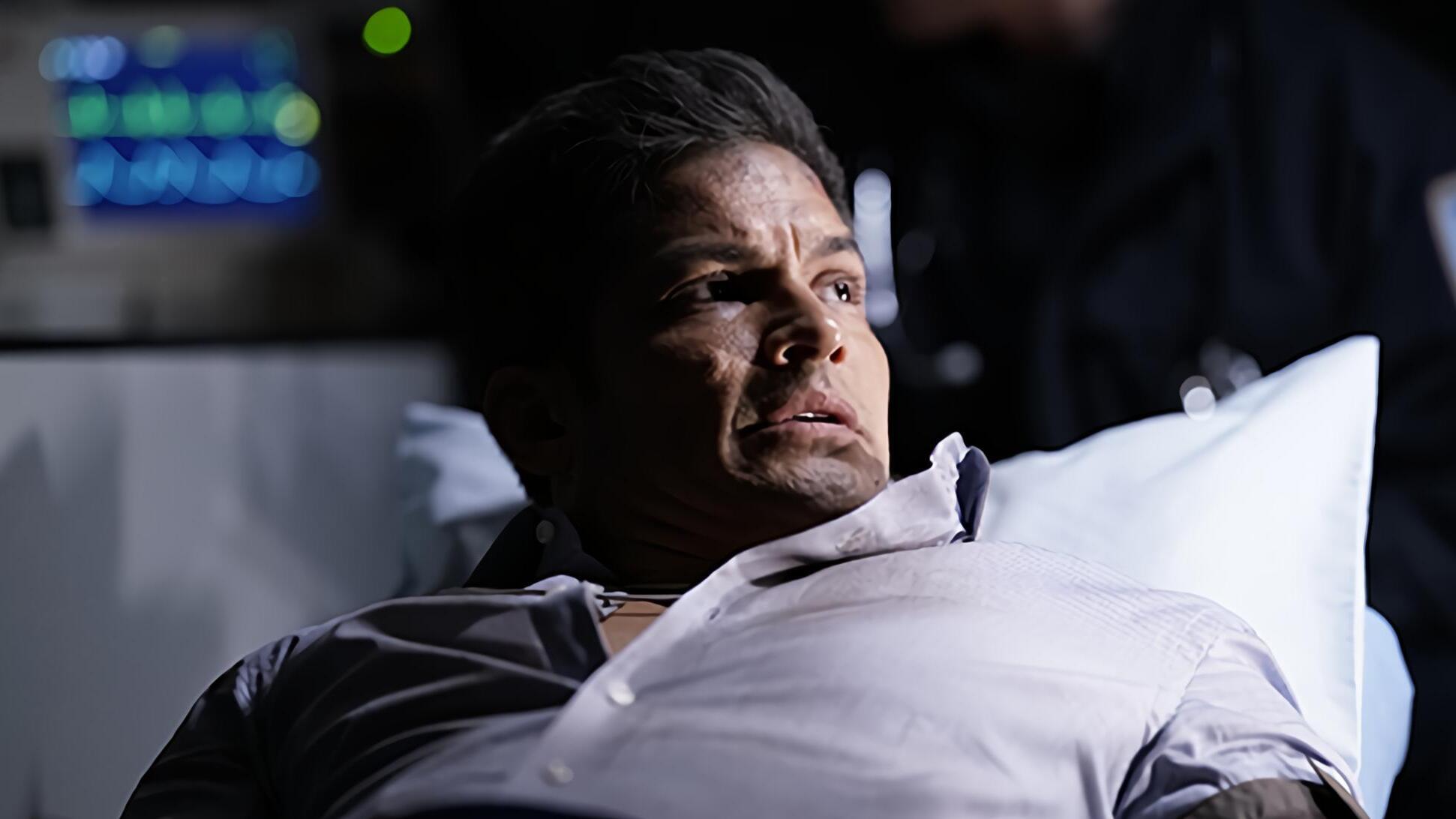 The Good Doctor