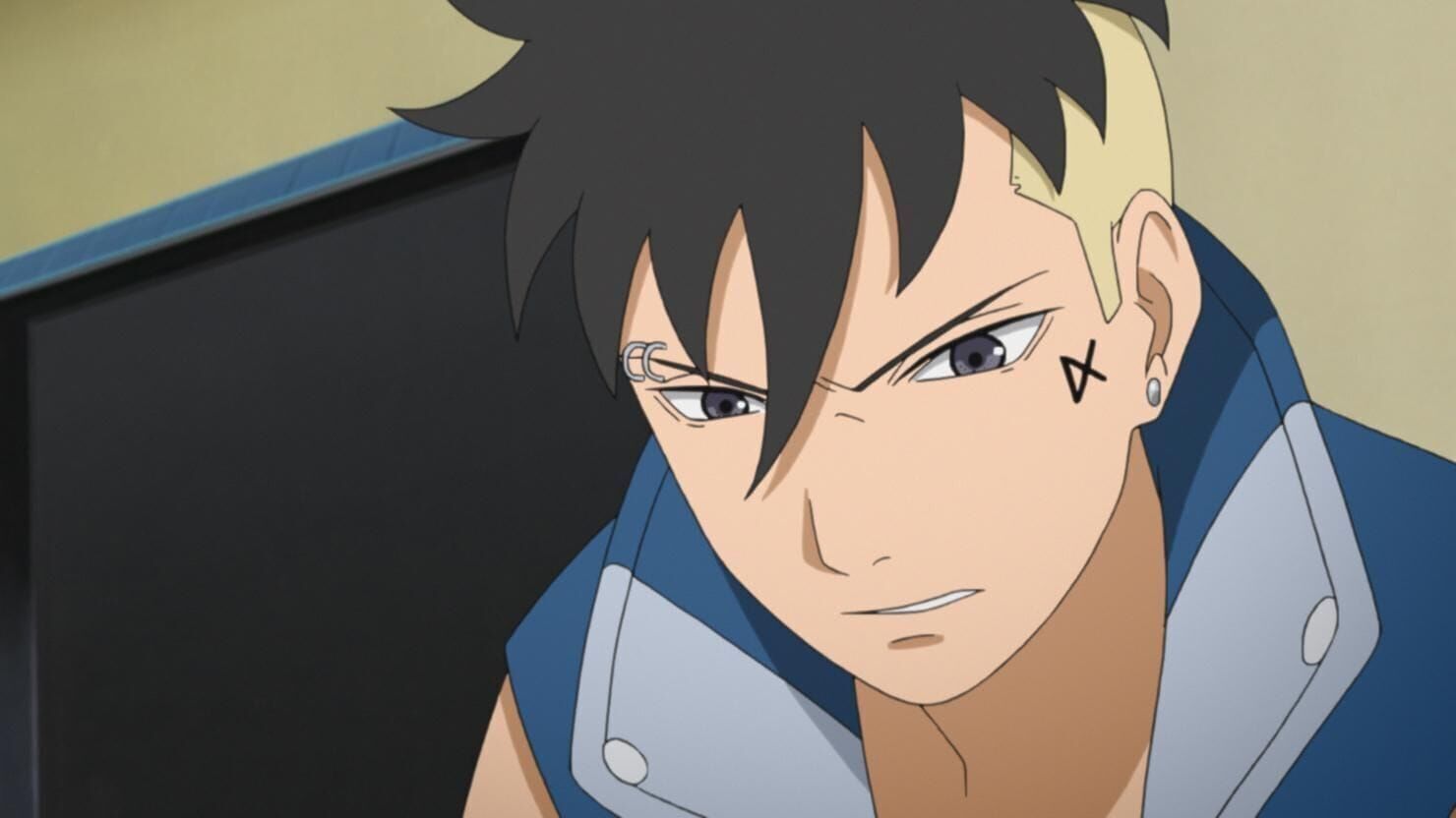 Boruto