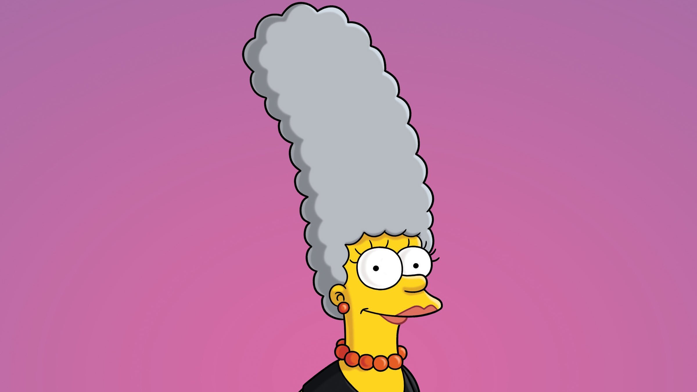Die Simpsons