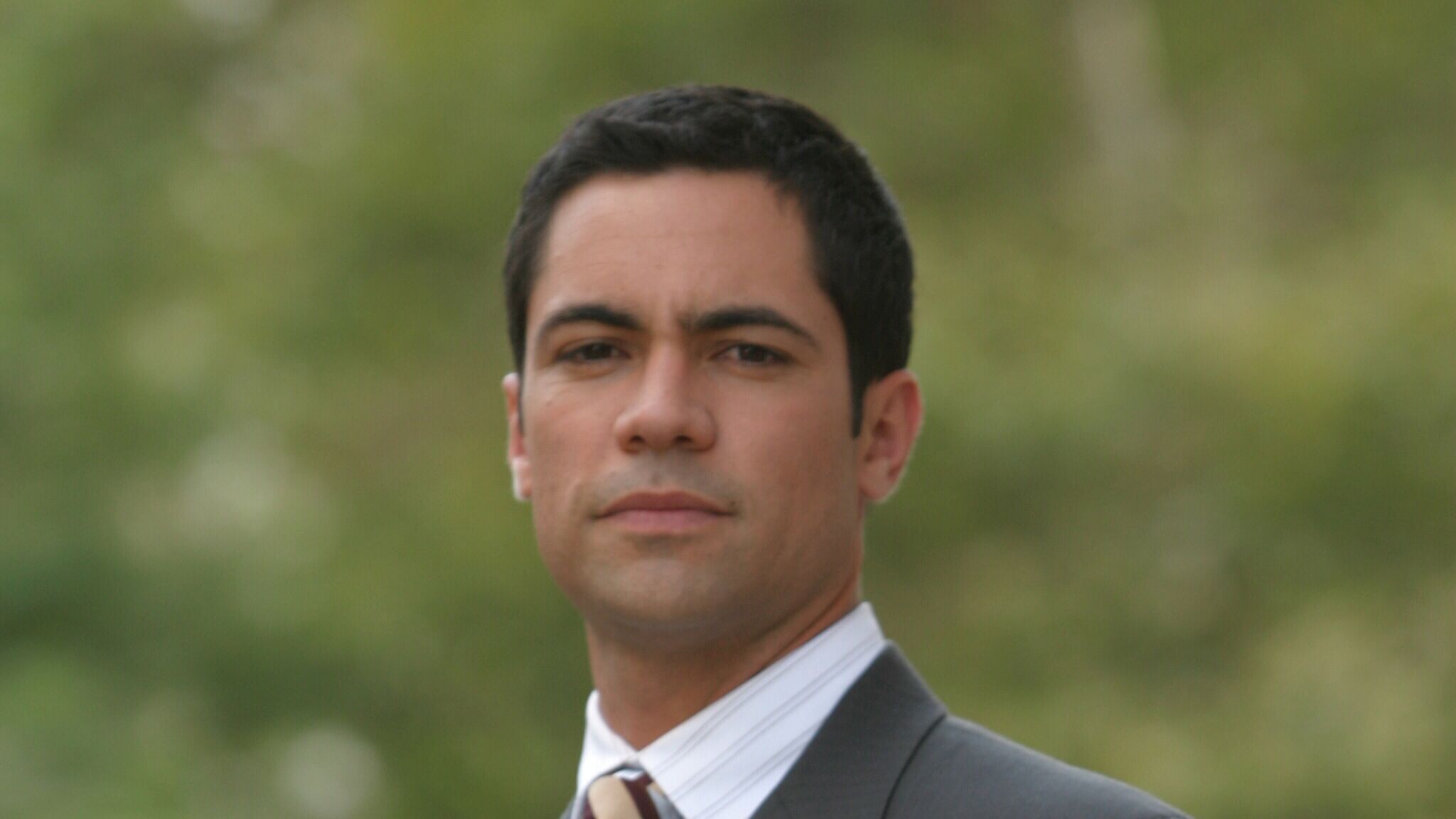 Cold Case – Kein Opfer ist je vergessen